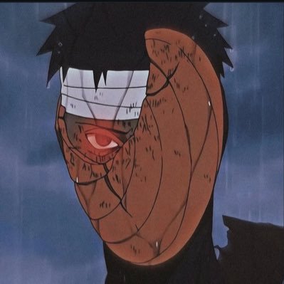 maolx's profile picture. "Teme a Deus e guarda os seus mandamentos; porque esse é o dever de todo o homem."