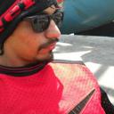 nAjeEd kHAn - @najeed006 - Twitter