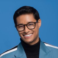 Tony Succar (@tonysuccar) 's Twitter Profile