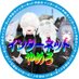 L1.lia. (@koiyomilili) Twitter profile photo L1.lia. (@koiyomilili) Twitter profile photo