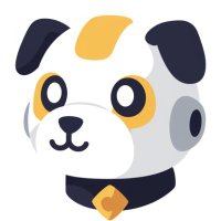 Saigo_trading (@saigotrading) 's Twitter Profile