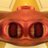 NickLiotta's profile image