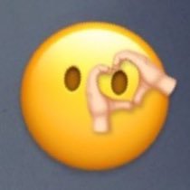 benkyou07dream's profile picture. ♂理系 （18） Hyogo⠀ 【n＝1】