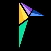 PACKS. (@packs_xyz) 's Twitter Profile