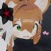 !さきいち! (@_sakiichi_) Twitter profile photo !さきいち! (@_sakiichi_) Twitter profile photo