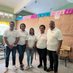Fundación Fun Cass inc.🇩🇴 (@funcass2910) Twitter profile photo Fundación Fun Cass inc.🇩🇴 (@funcass2910) Twitter profile photo