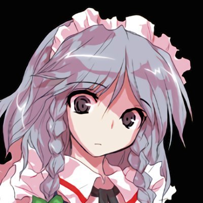 corfexcs's profile picture. 21
OCE aimer
pfp by @mmerpyy