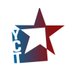 Young Conservatives of Texas (@yct) Twitter profile photo Young Conservatives of Texas (@yct) Twitter profile photo