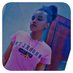 ሚሊ ጓል ትግራይ ♥️💛 (@tigrayadey0402) Twitter profile photo ሚሊ ጓል ትግራይ ♥️💛 (@tigrayadey0402) Twitter profile photo