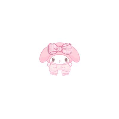🍓👑・🩷￤プロセカ・冬弥￤🌈🕒・🌞・🦉🎻・📕￤その他￤19￤浮上≠返信￤別アプリ含め取引件数200↑