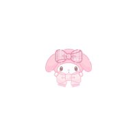 ゆゆづ@取引垢 (@yuyu_haruru) 's Twitter Profile