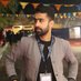 Ramiz Raja Malik (@ramizrajamalik) Twitter profile photo Ramiz Raja Malik (@ramizrajamalik) Twitter profile photo
