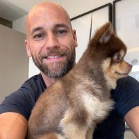 Evan Moore (@evanmoore012) 's Twitter Profile