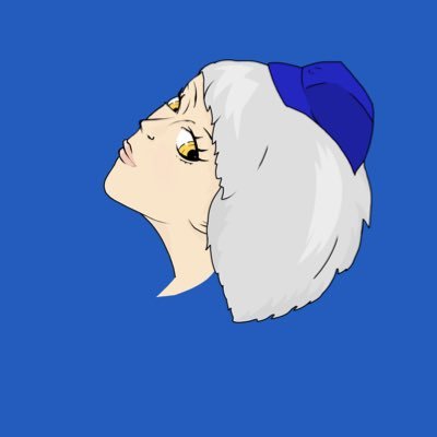 @kabudraw