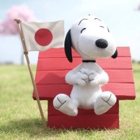 すのうぴい (@sunoupie2) 's Twitter Profile Photo すのうぴい (@sunoupie2) 's Twitter Profile Photo