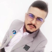 pablofelix.eth 👑 | SURA (@pablofelix_eth) 's Twitter Profile Photo pablofelix.eth 👑 | SURA (@pablofelix_eth) 's Twitter Profile Photo
