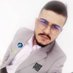 pablofelix.eth 👑 | SURA (@pablofelix_eth) Twitter profile photo pablofelix.eth 👑 | SURA (@pablofelix_eth) Twitter profile photo