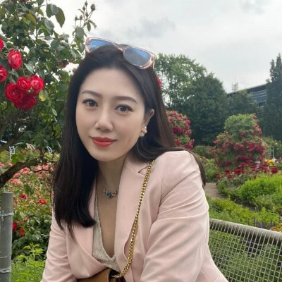 gandalang32's profile picture. A person who tries to stay optimistic