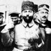 Cemal Paşa (@cemal336) Twitter profile photo Cemal Paşa (@cemal336) Twitter profile photo
