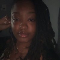 laylaB. ð“‹¹ (@luvalaylab) 's Twitter Profile