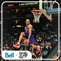 Stephen Lean (@tostevefor3) 's Twitter Profile Photo