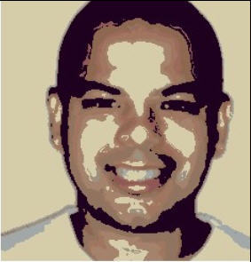 hudson_jeremy's profile picture. Product Marketing @metropolisio. Formerly @Zocdoc, @Venmo & @Etsy. @CPFC fan. 🇸🇬🇬🇧🇺🇸