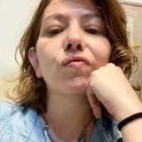 Esmé 🇦🇷🇮🇱🇱🇹 Es mejor parar (@pasosanjuan) 's Twitter Profile