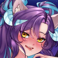 Valkria🦂🦁ENvtuber (@valkriaowo) 's Twitter Profile