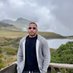 Eduardo A (@ceal96m) Twitter profile photo Eduardo A (@ceal96m) Twitter profile photo