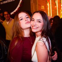 Nachis ✞ (@ncaher) 's Twitter Profile Photo