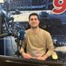 Brian Ferzoco (@ferzocobrian) Twitter profile photo Brian Ferzoco (@ferzocobrian) Twitter profile photo