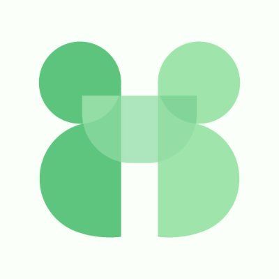 Heritageartist offer Cut files in SVG, PNG, EPS, DXF, PDF formats that are compatible with Cricut, Silhouette cameo and other major brand Cutting machines.