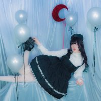 Psycho Kanou (@psycho_kanou) 's Twitter Profile Photo