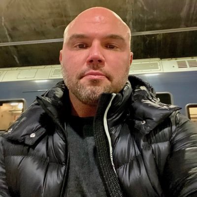 hpw82's profile picture. Homo evolutis