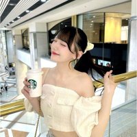 에미차♥ (@kirawanchan) Twitter profile photo