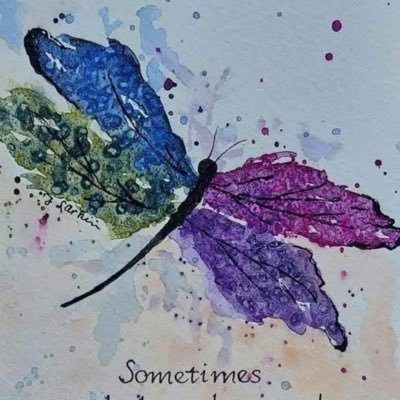 ms_peaks's profile picture. Veteran’s Daughter, resister, friend, nana, mother, daughter, sister, wife, feminist. Write postcards with me at https://t.co/Vnu40Ko8fB