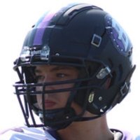 Joey Wosko (@joeywosko_56) 's Twitter Profile