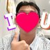Jembut Keriting (@jembutkeritlng) Twitter profile photo Jembut Keriting (@jembutkeritlng) Twitter profile photo