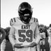 Dylan (@dylans580307) Twitter profile photo Dylan (@dylans580307) Twitter profile photo