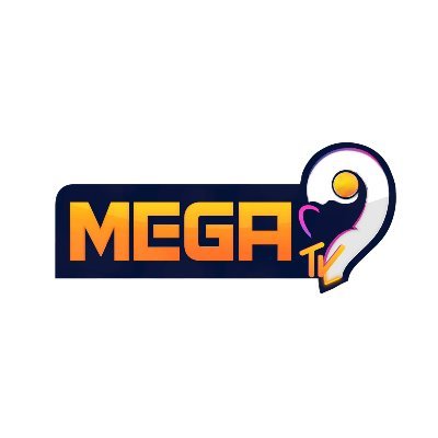 Mega9tv's profile picture. Mega9tv is Entertainment of All South Indian Celebrity Video Clips, Political Affairs, Fun, Entertainment, Gossips, Filmy News, Political News, Telugu News