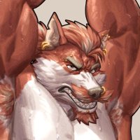 RED 🍁 (@reddyredwolf) 's Twitter Profile