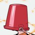 BUCKET MAN (@bucketman_pr) Twitter profile photo BUCKET MAN (@bucketman_pr) Twitter profile photo