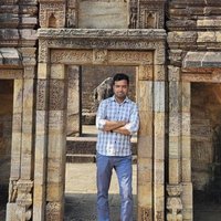 Soumendra Mishra (@soumendrafights) 's Twitter Profile Photo Soumendra Mishra (@soumendrafights) 's Twitter Profile Photo