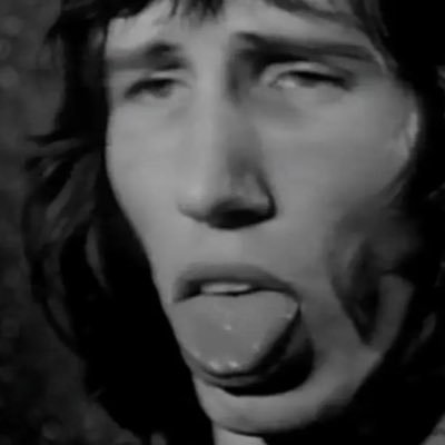 ElsieNicol9911's profile picture. 