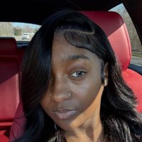 5🌟 (@gabrielleavian) 's Twitter Profile Photo