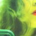 Domme Iza (@dommeiza) Twitter profile photo Domme Iza (@dommeiza) Twitter profile photo
