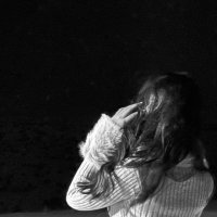 sh3rr (@ilv_xqi) Twitter profile photo