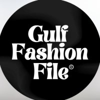 GulfFashionFile © (@gulffashionfile) 's Twitter Profile Photo GulfFashionFile © (@gulffashionfile) 's Twitter Profile Photo