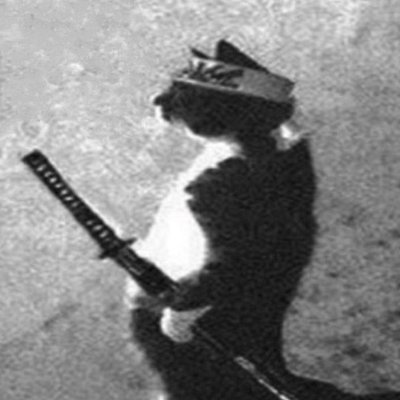 JohnSmith82671's profile picture. 