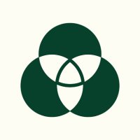 Intology (@intologyai) 's Twitter Profile Photo Intology (@intologyai) 's Twitter Profile Photo